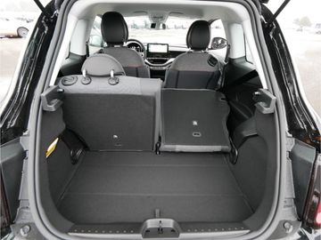 Car image 36