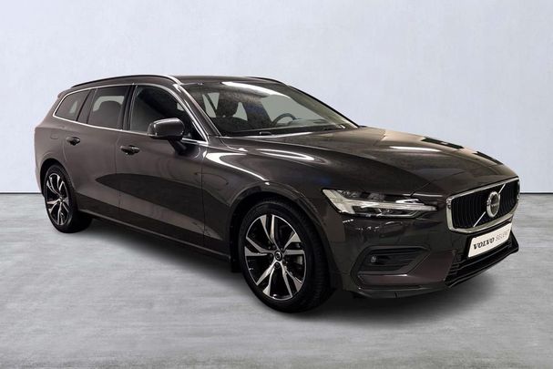 Volvo V60 B4 147 kW image number 6