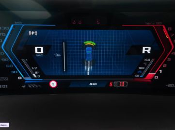 Car image 41