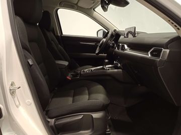 Car image 41