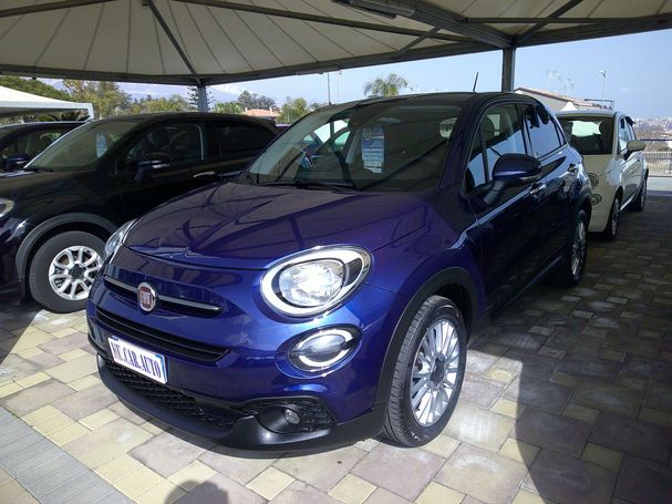 Fiat 500X 1.0 Urban 88 kW image number 1