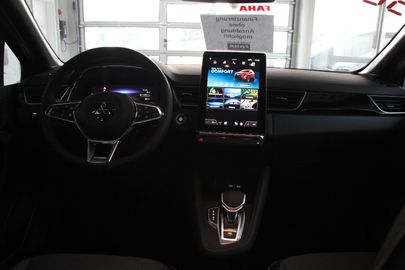 Car image 26