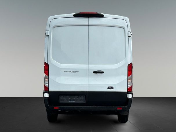 Ford Transit 310 2.0 96 kW image number 4