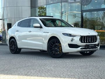 Car image 29