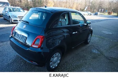Car image 15