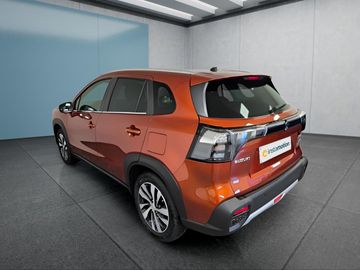 Car image 4