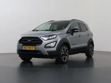 Car image 40