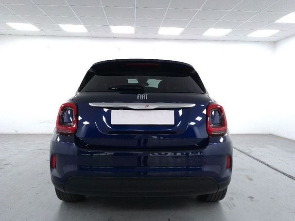 Fiat 500X 1.0 88 kW image number 7