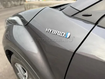 Car image 35