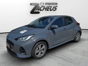 Car image 2