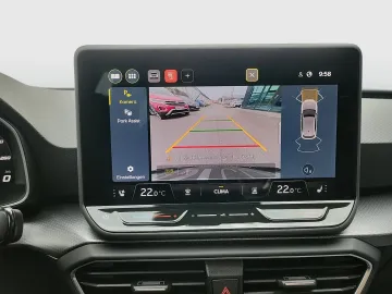 Car image 31