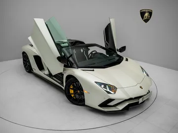 Car image 29