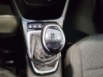 Car image 31