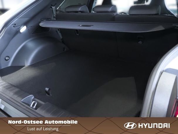 Hyundai Ioniq 5 N 448 kW image number 14