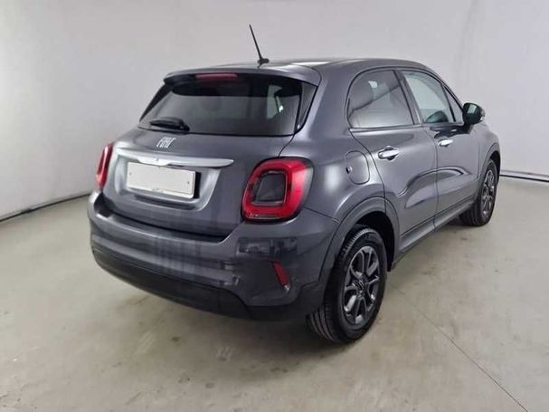 Fiat 500X 1.0 88 kW image number 4