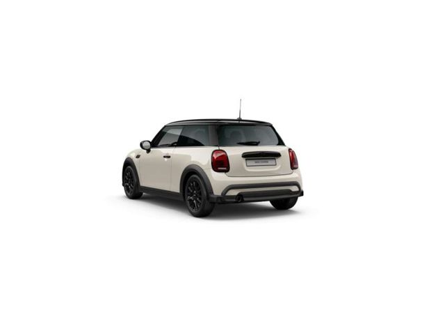 Mini Cooper Classic Trim 100 kW image number 2