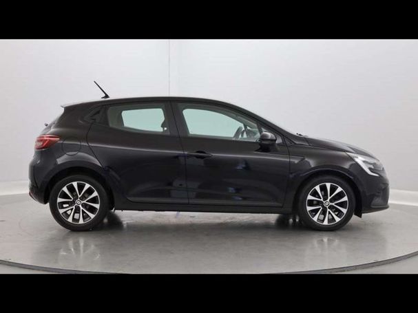 Renault Clio 66 kW image number 4