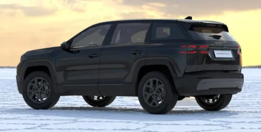 Car image 3