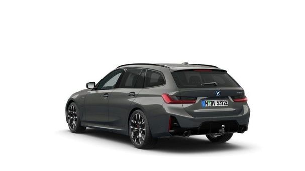 BMW 330 185 kW image number 3