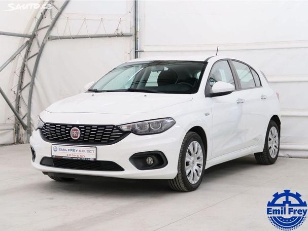 Fiat Tipo 1.4 70 kW image number 1