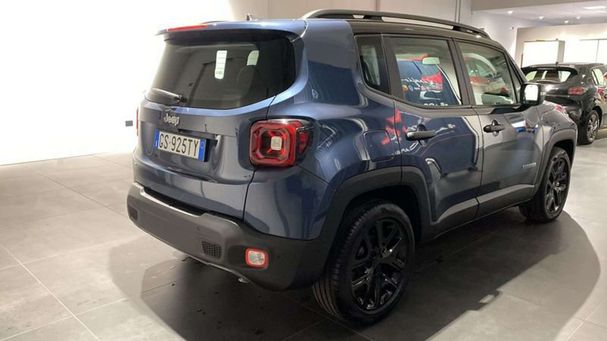 Jeep Renegade 1.5 T4 96 kW image number 3