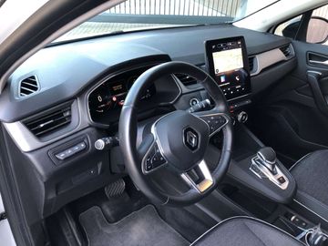 Car image 21