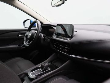 Car image 35