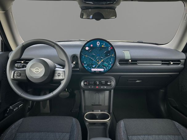 Mini Cooper C Essential Trim 115 kW image number 6