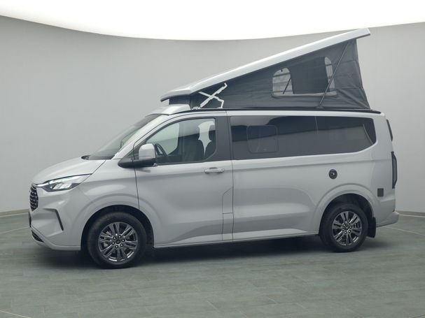 Ford Tourneo Custom Nugget 125 kW image number 39