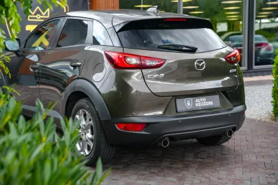 Car image 27