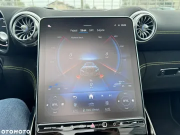 Car image 40