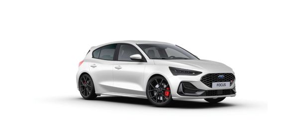 Ford Focus 2.3 ST 206 kW image number 2