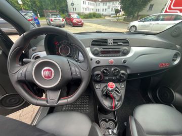 Car image 12