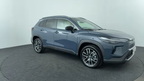 Car image 2
