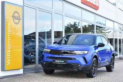 Car image 1