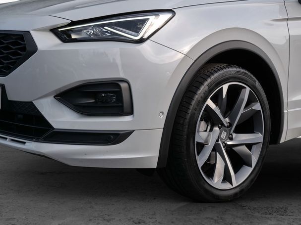 Seat Tarraco 2.0 TDI 110 kW image number 14