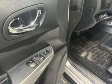 Car image 31