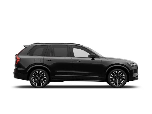 Volvo XC90 T8 Recharge AWD 335 kW image number 3