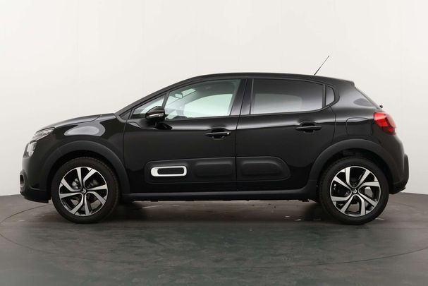 Citroen C3 82 61 kW image number 5