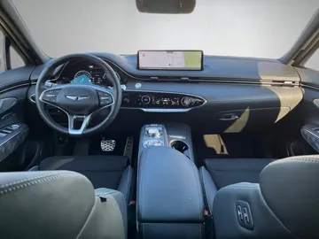 Car image 23