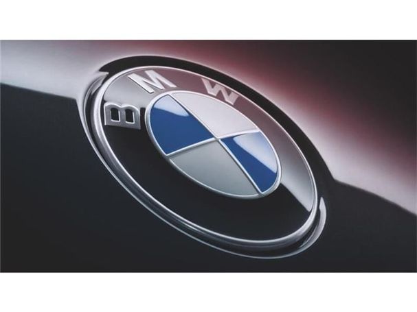 BMW 120i 115 kW image number 8