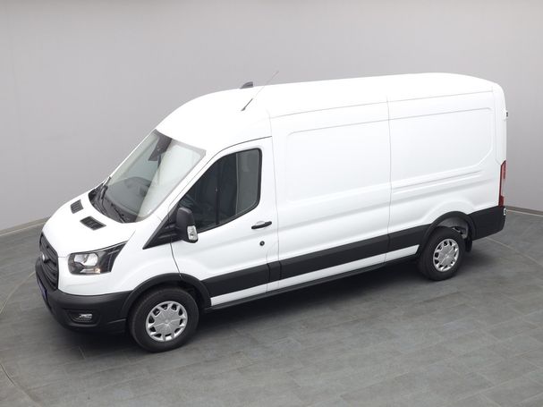 Ford Transit 350 L3H2 Trend 96 kW image number 28