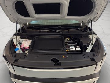 Car image 47