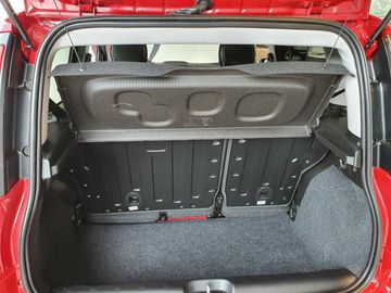 Car image 11