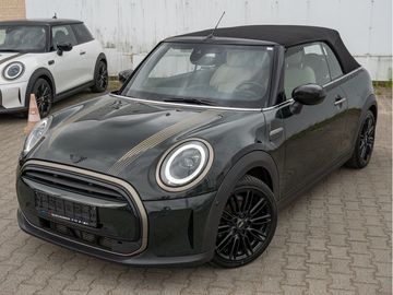 Car image 27