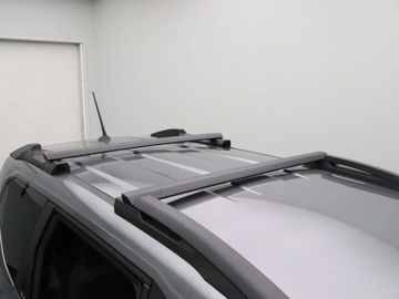 Car image 37