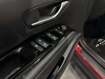 Car image 50