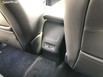 Car image 41