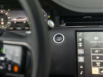 Car image 45