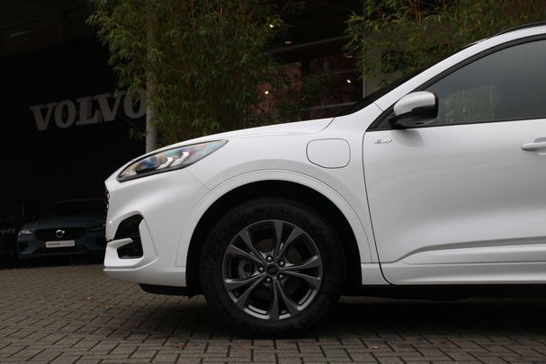 Ford Kuga 165 kW image number 18